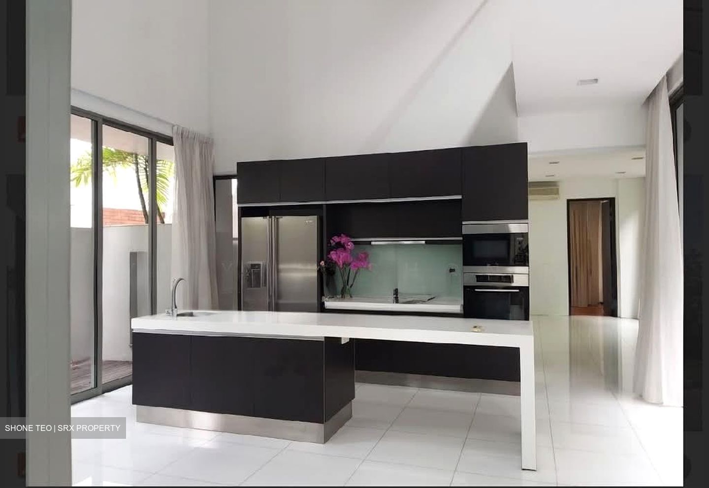 Tan Kim Cheng Road (D10), Detached #576077321